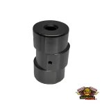 Perno cigüeñal 2+2 desplazado honda tornado Twister 250