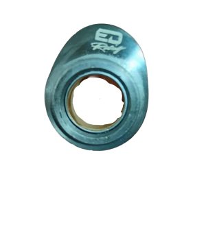 Leva racing italikas veloci ect  varillero 6.2 permanencia