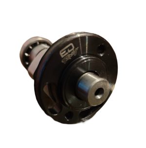 Leva 7.5 italika  250z 200z 170z mb teken 250 dinamo