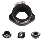 Pipeta adaptar carburador  28,30mm