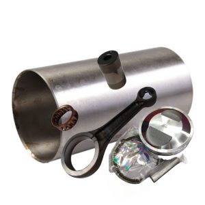 Kit 290 alta compresión para motos marca  Vento 250cc