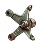 Balancines racing balero varillero italikas vento veloci