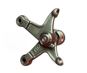 Balancines racing balero varillero italikas vento veloci