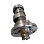 7.0 permanencia Leva 250z vento teken 250