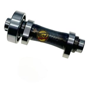 Leva racing vortex 200cc italika