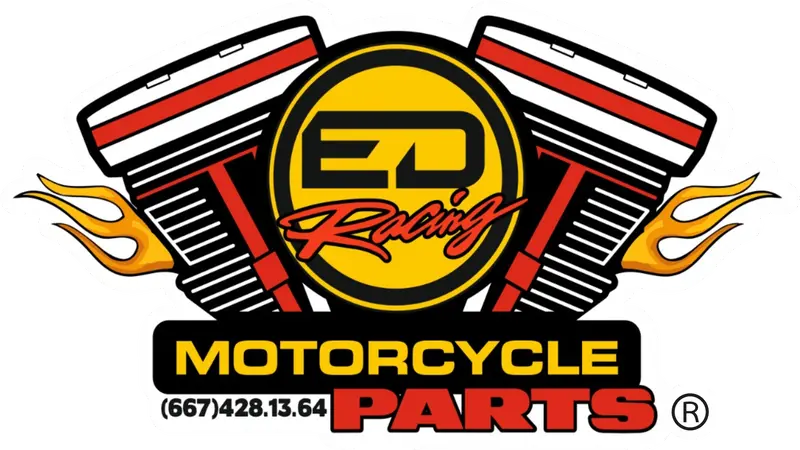 Ed Racing - 