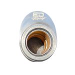 leva racing varilleras medida 6.5,7.0,7.5 de fabrica
