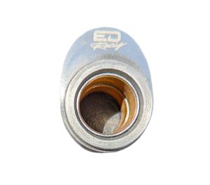 leva racing varilleras medida 6.5,7.0,7.5 de fabrica