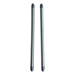 Varillas de empuje motos veloci 250 y dm250