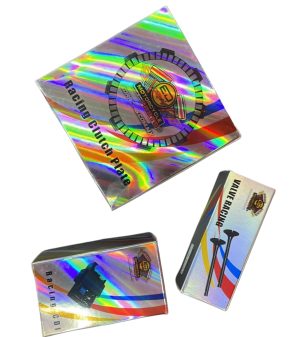 kit ed racing 200cc y 250cc italika vento veloci cdi válvulas pastas