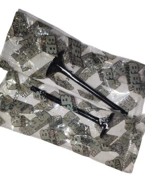 valvulas racing honda xr150,cargo,invicta