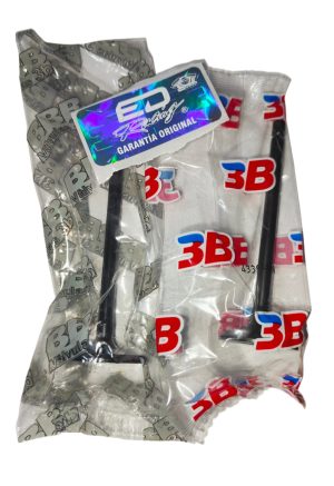 valvulas racing dm250 o nitrox 250 34m y 28.5m