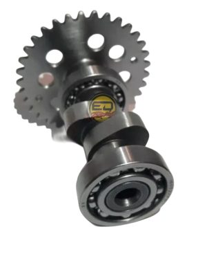 leva racing motoneta gy6 italika o vento 150cc