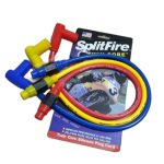 Cable Racing Spitfire Motos universal